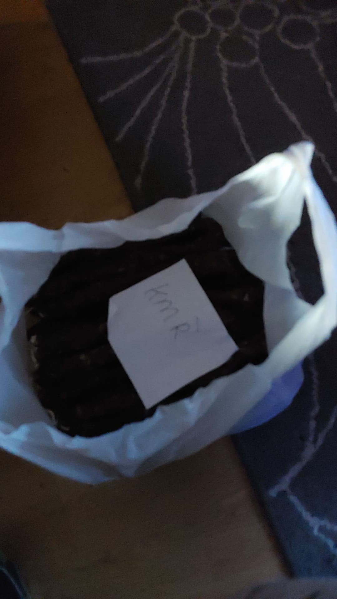 Sponsor Barbequebus.jpeg